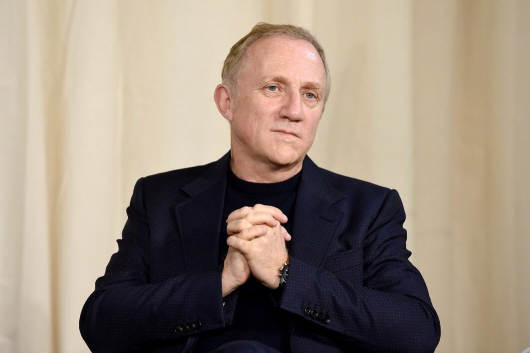 Francois-Henri Pinault-min.jpg